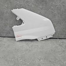 Image result for Frozen White 2007 Transit