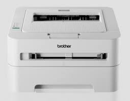 Download Brother Hl 2130 Driver Download Windows