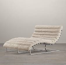 Restoration hardware chaise lounge $400 (uptown) pic hide this posting restore restore this posting. Oviedo Upholstered Double Chaise Chaise Beach House Furniture Furniture