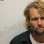 Phillip Conway — Chatham County Jail Bookings