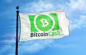 Masyarakat heboh mencari hukum, sama ada halal atau haram bitcoin ini. Is It Haram To Invest In Crypto