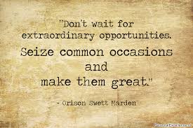 Discover and share change management quotes. Famous Quotes About Change Management