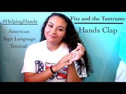 My flesh is searchin' for your worst and best, don't ever deny i'm like a stranger, gimme danger, all your wrongs and your rights secrets on broadway to the freeway, you're a keeper of crimes fear no conviction, grapes of. Hand Clap Helpinghands Tutorial Youtube
