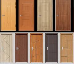 Penataan denah rumah seperti ini tidak hanya lebih praktis dan rapi, tapi juga memberi kesan yang lebih modern dan formal pada hunian. Tips Memilih Pintu Rumah Minimalis Modern Dengan Desain Yang Bagus