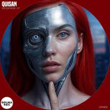 Listen to Solo para profesionales by Dolma Records in schranz/techno/acid  playlist online for free