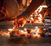 Image result for Diwali