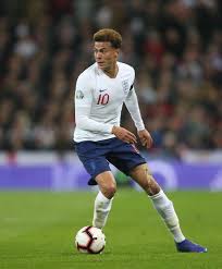 Pin On Tottenham Hotspur Fc
