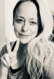 Christopher Okolieuwa