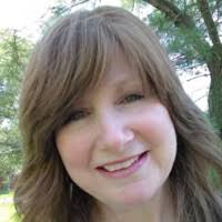 Debra S. Levy, PCOC, PCC