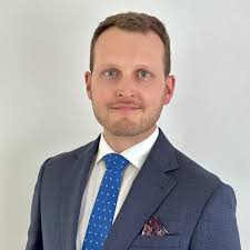 Marlen International