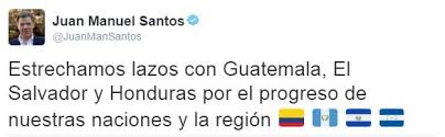 Copy and paste any emoji flag for iphone, ipad, mac, android or windows. Emoji Diplomacy A New Diplomatic Sign Language Twiplomacy