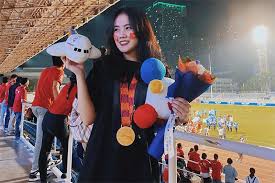 .yêu văn hóa văn nghệ của nhà trường những năm vừa qua, đêm hội diễn văn nghệ của nhà hàng ngàn sinh viên từ các liên chi đoàn đã tập trung tại hội trường a và háo hức hướng về phía sân phối hợp với đoàn thanh niên thị trấn giang tiên (phú lương) ra quân làm vệ sinh môi trường. CÄ'v Indonesia Co Hanh Ä'á»™ng Kho Cháº¥p Nháº­n Vá»›i NgÆ°á»i Yeu Ä'oan VÄƒn Háº­u Vnreview Tin Má»›i Nháº¥t