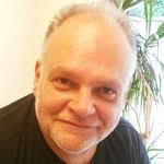 Frank Kron's Instagram, Twitter & Facebook