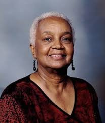 Gloria Peavy's Instagram, Twitter & Facebook