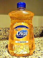 On sale for $12.00 original price $15.99 $ 12.00 $15.99. Dial Gold Antibacterial Hand Soap Refill With Moisturizer 52oz For Sale Online Ebay
