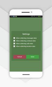 The 4 th solution we have for you is. Collect Cell Data From Any Phone Free For Android Apk Download