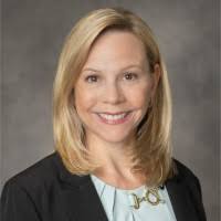 Christina Plummer Email & Phone Number