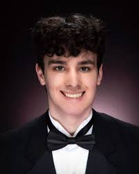 Aidan Patrick Arthur Murphy Obituary October 17, 2022