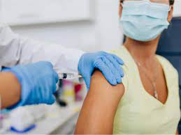 A covid‑19 vaccine is a vaccine intended to provide acquired immunity against severe acute respiratory syndrome coronavirus 2 (sars‑cov‑2), the virus causing coronavirus disease 2019. Israeli Covid 19 Vaccination Program Safe Simple Flexible Preventionweb Net