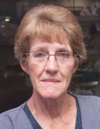 Loretta Martel Obituary October 27, 2019