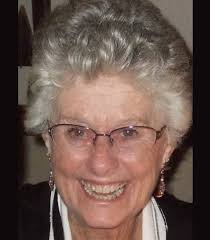 Carole Sylvester Obituary