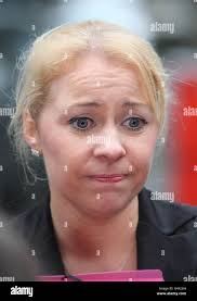 After the fair hi-res stock photography and images