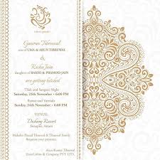 Browse the traditional wedding invitation card templates and customize the design in minutes to create beautiful classic invites with beautiful calligraphy and unique formal design. Simplistic Wedding Invitation Elegance Above Everything An Elegant Ring Ceremony Invite For The Wou Wedding Invitations Engagement Invitations Rings Ceremony