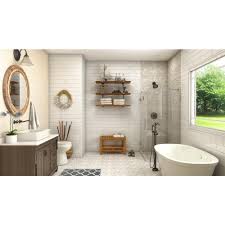 21 reviews of home design outlet center this review has been overdue. Home Decorators Collection Studio 40 In W Wood Craft Wall Shelf 2943600910 The Home Depot In 2021 Coastal Bathroom Design Bathroom Design Bathroom Design Tool