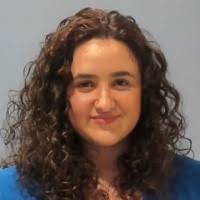 100+ 'Connor' profiles