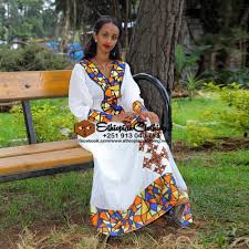 Fidel, ethiopian letters, amharic letters, abugida, ethiopian dress, . New Traditional Ethiopian Clothing Tagged Ethiopian Wedding Dresses Ethiopianclothing Net