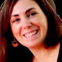 30+ "Ariane Thomas" profiles