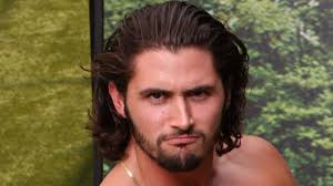 Ryan C. DeVault (@Ryanatac)