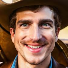 Katie Barrows and Toury Barrows's Wedding Website