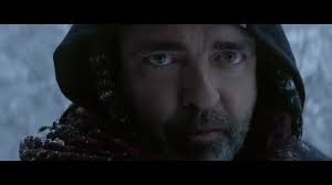 Lou Coulson Associates