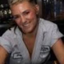 DOUBLE DOOR INN AT LAKE NORMAN