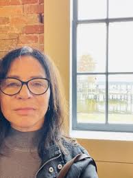 Madison Heights Realty Group, 8219 N Florida Ave, Tampa, FL 33604, US