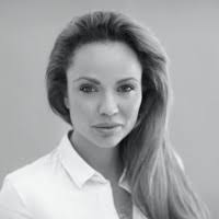 300+ "Laura Petersen" profiles