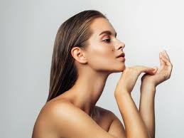 Plastic Surgery in Manhattan Beach & South Bay