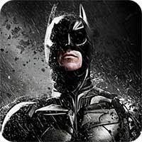 Download batman the dark knight rises version 1.1.6 update free app offline apk data. Descargar The Dark Knight Rises Apk 1 1 6 Para Android