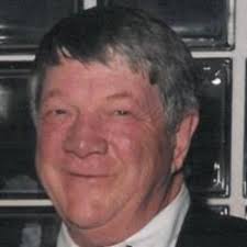 Obituary information for Harry Singleton Gretz