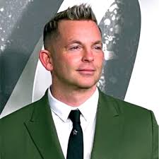 Well, after 6 fantastic years at Yorkshire Building Society, today marks…