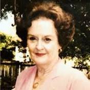 Search Mary Banta Obituaries and Funeral Services