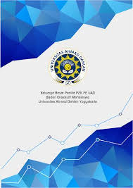 Jauh dari kriteria daerah hijau. 10 Contoh Cover Proposal Skripsi Kegiatan Dll Baik Benar