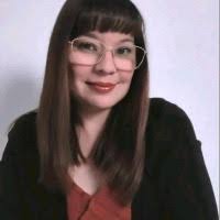 44600+ "Paulette -dpscs-" profiles