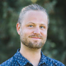 Elements: Adolescents