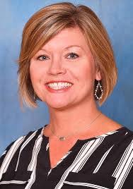 Rodney Mcvay's Instagram, Twitter & Facebook