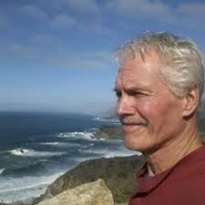 Robert F. Eller, Jr. Obituary November 30, 2018