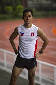 Emerson loves sharing its passion for stem, and inspiring the next generation. Philippine Team To Asia Masters Athletics Championships An Inspiration To Immortality Cheapanggang Diva