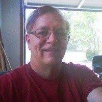 Drunk Log (A Day in the Life Book 1) by Mark E. Scott