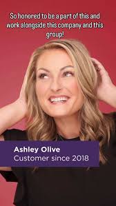 Beauty brand @foreverbeaumore is one of our five Small Business Challenge  finalists competing for the $50,000 grand prize! Led by president Jenn Chung—the  founder's daughter—Forever Beaumore develops quality skincare and  supplements inspired